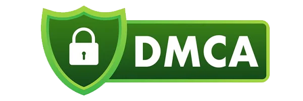 xx88 chứng nhận dmca