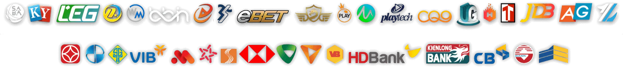 đối tác xx88