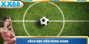 cách đọc kèo rung