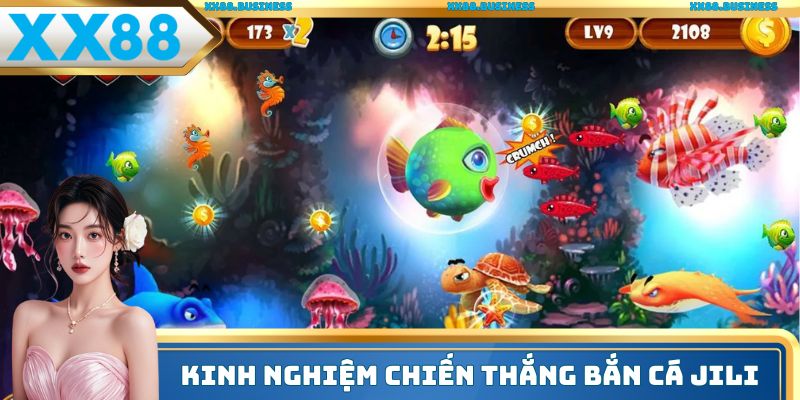 Cần quản lý cẩn thận mức xu trong game