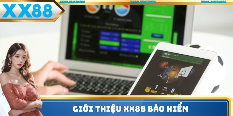 Giới thiệu XX88 bảo hiểm