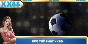 kèo thẻ phạt